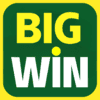 Logo da BIGWIN